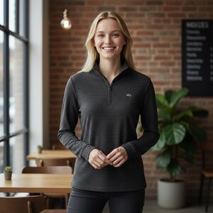 VINEYARD VINES 1/4 Zip Pullover. Size X Small